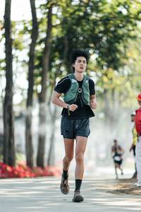 BIB: 
                            <button type="button" onclick="openModal(27350203)" class="btn btn-primary btn-sm float-right btn-popup" data-toggle="modal" data-target=".modal-high-quality">
                        <i class="fas fa-shopping-cart"></i> Add to Cart
                    </button>
                                            <button type="button" onclick="isThisMe(27350203, true)" class="btn btn-success btn-sm float-right btn-popup btn-isme hidden" data-toggle="tooltip" data-placement="bottom" title="นี่คือรูปของคุณใช่ไหม คลิกที่นี่เพื่อเอาเข้าอัลบั้ม">
                        <i class="fas fa-plus"></i> Add to album
                    </button>
                    <button type="button" onclick="isThisMe(27350203, false)" class="btn btn-warning btn-sm float-right btn-popup btn-isnotme hidden">
                        <i class="fas fa-ban"></i> Remove from album
                    </button>